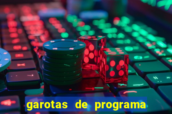 garotas de programa em guanambi